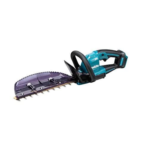 マキタ 18V 充電式ヘッジトリマ 本体のみ MUH308DZ