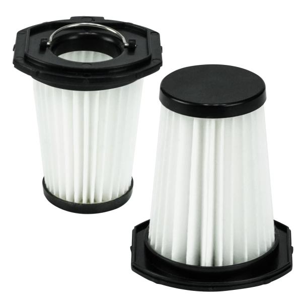 BBT IC-H50-B フィルター IC-H50 HEPAフィルター IC-H50-HA ハンディ...