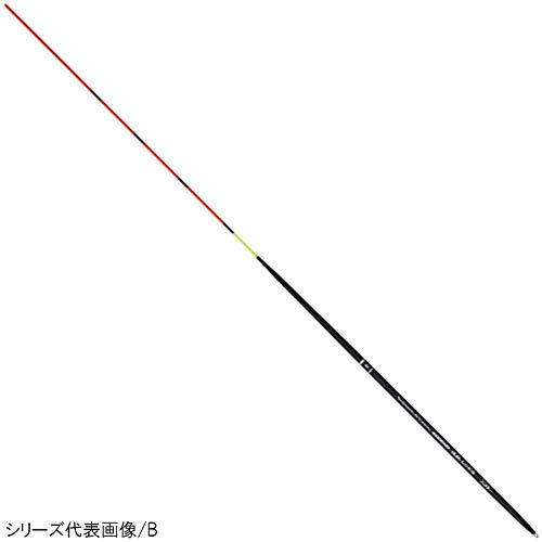 ダイワDAIWA ウキ ベガスティック タフ 遠投ロング自立 3B