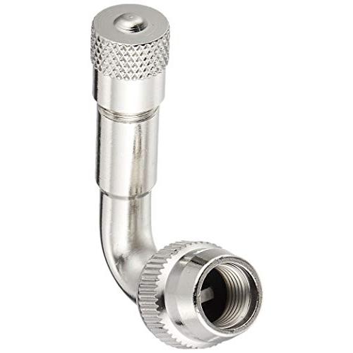 キタコKITACO エクステンションエアバルブ/60° モンキーMONKEY等 803-050002...