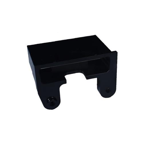 アルパインAlpine ALPINE デリカD:5専用ETC ビルトイン取付けキット KTX-T20...