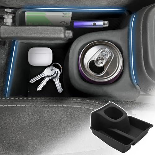 Cartist スズキ ジムニー JB23 AT車用 ドリンクホルダー ジムニーシエラ JB43 増...