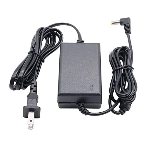 電子キーボード用 電源アダプター交換ACアダプター privia PX-5S/PX-3S/PX-16...