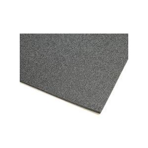 エプトシーラー防音シート標準サイズ 10mmx500mmx500mm デッドニング定番防音材デッドニ...