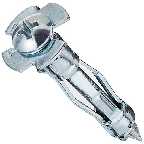 WAKAI VPらくらくボードアンカー 412 RBA412