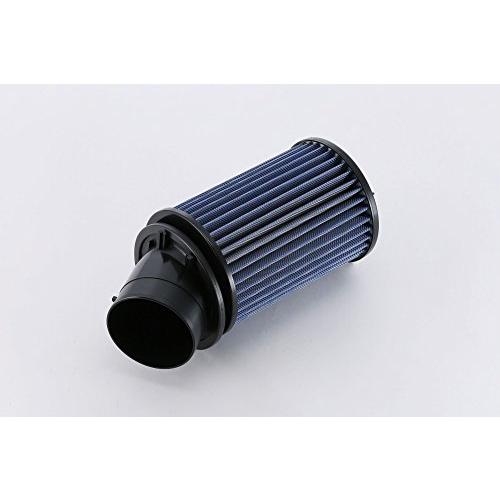 BLITZブリッツ SUS POWER AIR FILTER LMサスパワーエアフィルターLM 純正...