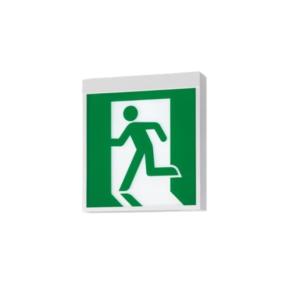 パナソニックPanasonic 天井直付型 壁直付型 天井吊下型 LED 誘導灯 片面型 一般型 2...