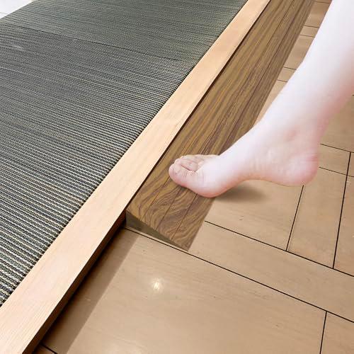 痛クナイゾゆるやかスロープ ２L