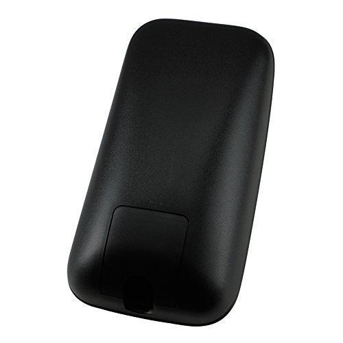 ジェットイノウエJet Inoue JET INOUE 純正タイプミラー 07エルフ サイドミラー ...