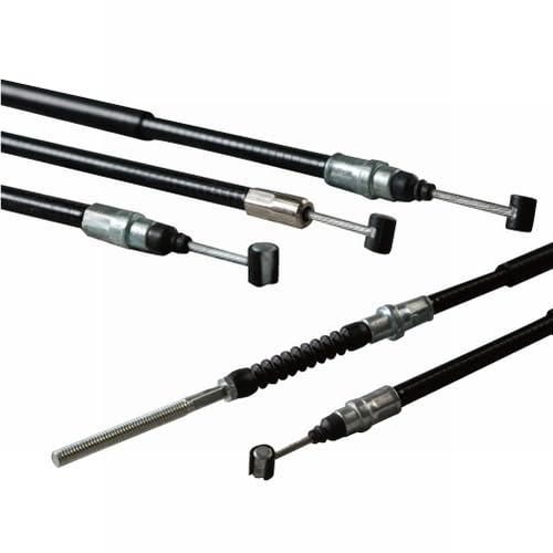 PFPピーエフピー スピードメーターケーブル ホンダ ジャイロキャノピー TA02 対応 44830...