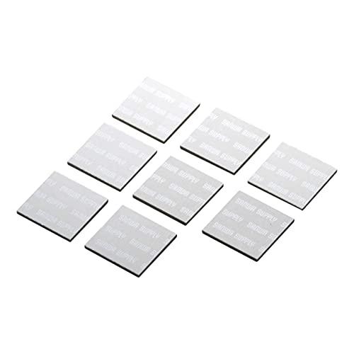 サンワサプライSanwa Supply TK-CLNP8SV ノートパソコン冷却パット