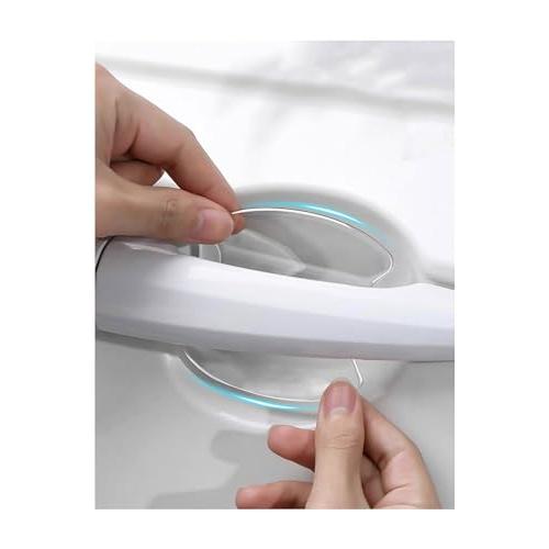 KEGILUH トヨタ ライズ A210A A200A 2019~/ ハリアー 80系 4代目 20...