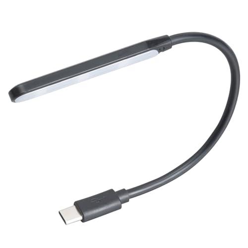セイワSEIWA 車内用品 LED イルミネーション USB-C フレキタッチライト F345 7色...