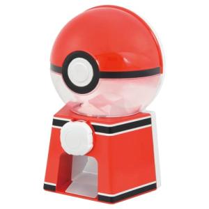 タカラトミー（TAKARA TOMY） ポケットモンスター ポケモンクレーン