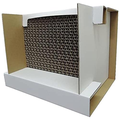 ビーバーコーポレーション 塗装ボックス BELO001