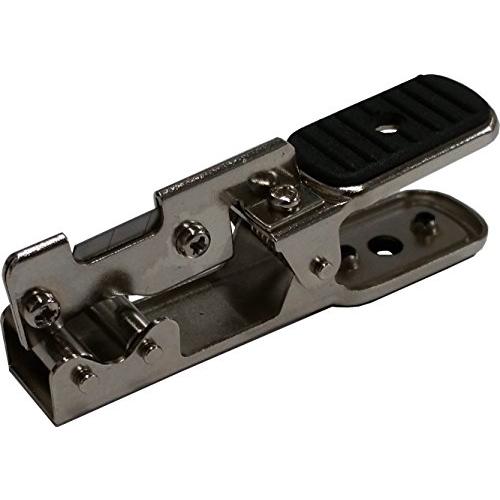 日本製線 ケーブル皮むき器 ジャケッパM