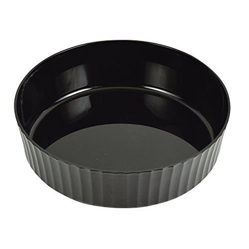 パール金属 すしパーティー 漆器風手巻き・ちらし寿司4点セット 黒 日本製 燕三条製 D-513