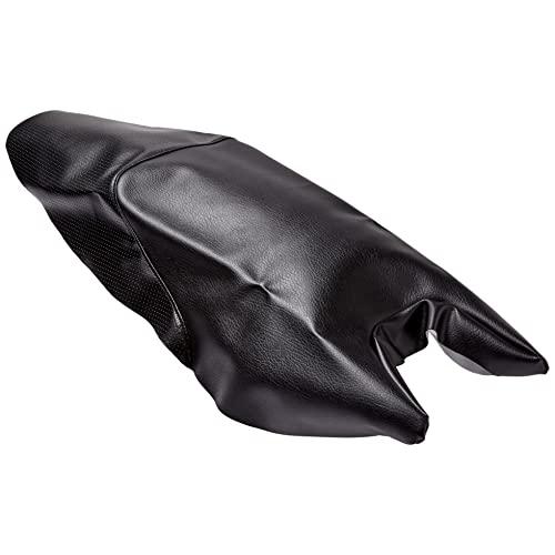 NTBエヌティービー シートカバー 張り替え用 ホンダ ホーネット250MC31など CVH-59 ...