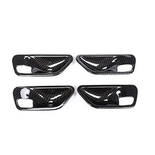 FUKUARE ビーエムダブリュー インナードアハンドル ボウルプロテクター F30 F31 F34...