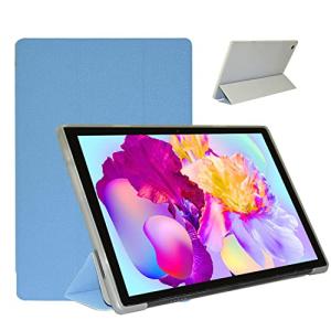TECLAST P30 AIR / M40 AIR / P30HD 用 ケース タブレットPCケース 保護ケース POYLAND スタンド機能付