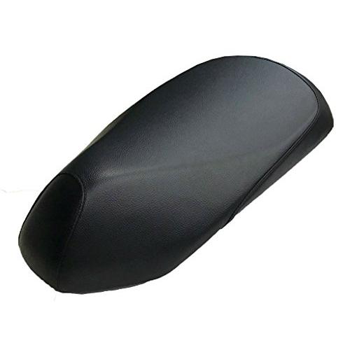 NTBエヌティービー シートカバー 貼り替え用 タクト/タクトベーシック CVH-44