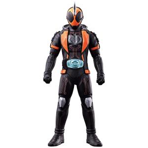 BANDAI 仮面ライダーゼッツ フィジカムインパクト (ライダー