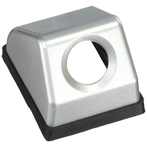 SUZUKIスズキ 純正部品 99000カバーバックアイカメラZ2S 99000-99076-J2S