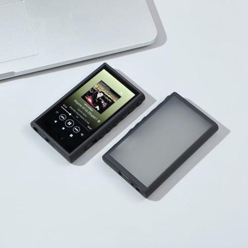 に適用する ソニーウォークマン NW-A306 NW-A307 NW-A300 シリーズ アップグレ...