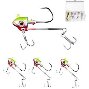 海釣り ルアー ワーム 釣り仕掛け オモリ の商品一覧 釣り仕掛け 仕掛け用品 釣り アウトドア 釣り 旅行用品 通販 Yahoo ショッピング