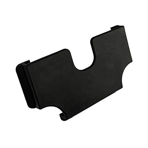 槌屋ヤックTsuchiya Yac 車内用品 カード ポケット ZE-22