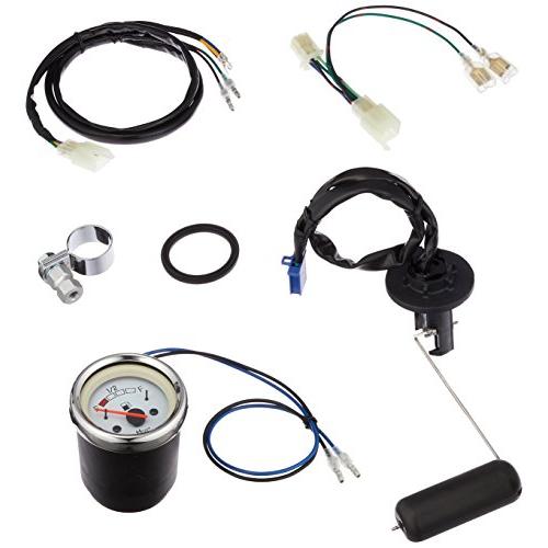 キタコKITACO フュエルメーターキット ズーマー 752-1125200