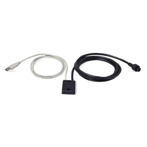 HONDEXホンデックス 魚群探知機 USB電源コード UD01