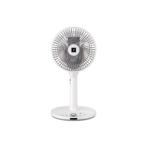 【新品未使用品】SHARP 　プラズマクラスター　扇風機　pj-h3as-w シャープ プラズマクラスター扇風機 PJ-N3AK-W | Costco Japan