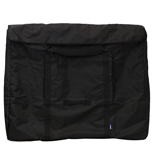 名村大成堂Namurataiseidou R キャンバスバッグ F30