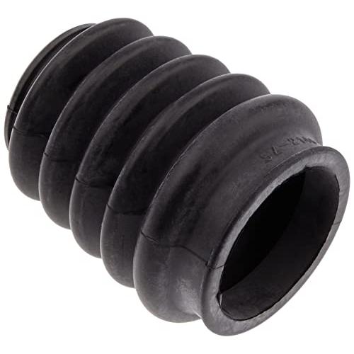 大野ゴムOHNO プロペラシャフトブーツ スズキ ジムニー 対応純正番号 27153-83001 1...