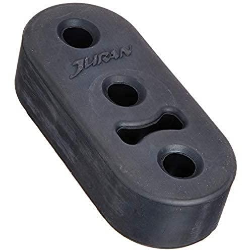 JURANジュラン強化マフラーリング Kタイプ 1個入リ 33735