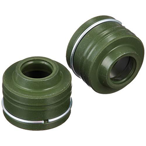 C.F.POSH ステムシール 2個入り/1セット モンキーMONKEY 270811