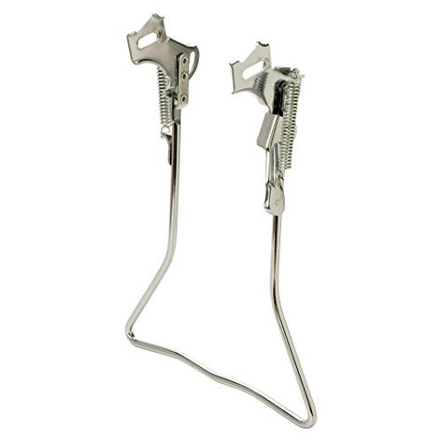 MARUHACHI 両立スタンド 一般用 26インチ用 マルチコーティング LL26FC