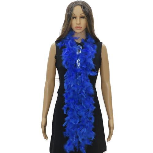 LOYELEY マラボー 羽根 羽根装飾 羽シャワー ステージ衣装 ストール フェザー ショール フ...