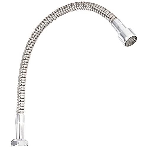 カクダイKAKUDAI スワンフレキパイプ 400mm 795-25-400