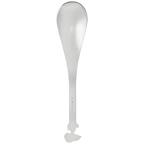 PEANUTSピーナッツ  スヌーピー ステンレス スプーン L 613050