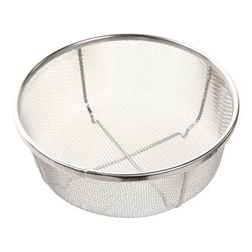 Trangiaトランギア ビリーコッヘル2.5L用 メッシュボウル TR-MB502253