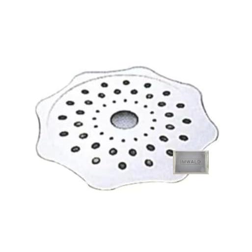 パナ純正品 洗濯キャップ AXW3215-6BM0