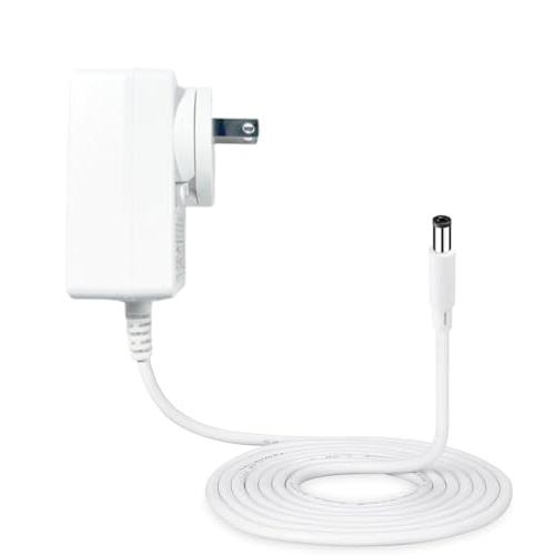 ACアダプター DC 24V 1.5A 入力電圧AC100-240V 最大出力36W スイッチング式...