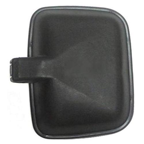 ぱんだショップ KINOKINO トラック ミラー 日野 レンジャー いすゞ イスズ フォワード 左...