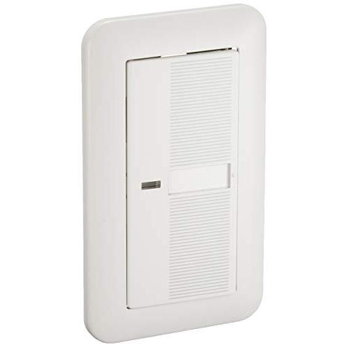 パナソニックPanasonic コスモワイドパイロット・ホタルスイッチC WTP50421WP 純正...