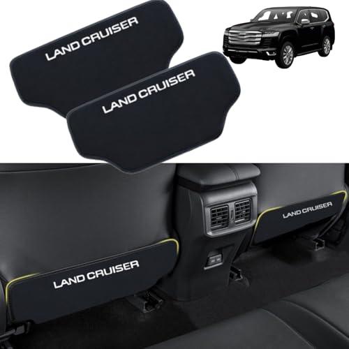 Eilsensshop 適用 新型 ランドクルーザー 250系 ランクル 250系 カスタムパーツ ...