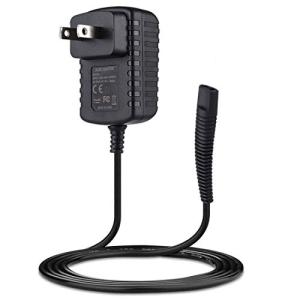 BRAUN - BRAUN シェーバー　シリーズ9用　ACアダプター　など　7コ BRAUN - BRAUN シェーバー シリーズ9用 ACアダプター など 7コ