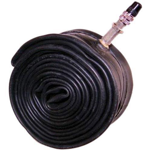 IRC TIRE アイ・アール・シー 自転車 チューブ HE 26 × 2.20-2.50 英式バル...