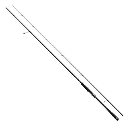 ダイワDAIWA ルアーロッド SKYHIGHスカイハイ 86ML